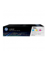 Toner HP cyjan do HP CLJ CP1025, CE311A<br>[CF341A] - nr 8