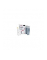 Toner Xerox WC Pro 35, WC 5632 Black, 2 szt. - nr 10