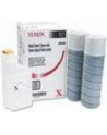 Toner Xerox WC Pro 35, WC 5632 Black, 2 szt. - nr 11