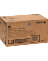 Toner Xerox WC Pro 35, WC 5632 Black, 2 szt. - nr 15