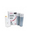 Toner Xerox WC Pro 35, WC 5632 Black, 2 szt. - nr 3