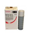 Toner Xerox WC Pro 35, WC 5632 Black, 2 szt. - nr 4