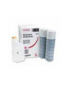 Toner Xerox WC Pro 35, WC 5632 Black, 2 szt. - nr 5