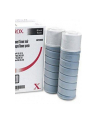 Toner Xerox WC Pro 35, WC 5632 Black, 2 szt. - nr 9