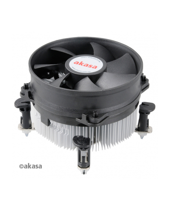 CHŁODZENIE CPU Intel AK-CC7108EP01 TDP do 77W nr 1