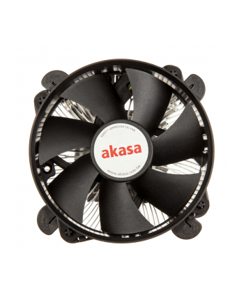 CHŁODZENIE CPU Intel AK-CC7108EP01 TDP do 77W nr 2