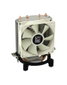 Wentylator LC-POWER LC-CC-95 LGA 775/1155/1156 / AMD AM2/AM3 - nr 10