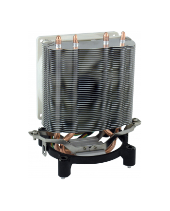 Wentylator LC-POWER LC-CC-95 LGA 775/1155/1156 / AMD AM2/AM3