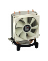 Wentylator LC-POWER LC-CC-95 LGA 775/1155/1156 / AMD AM2/AM3 - nr 2
