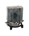 Wentylator LC-POWER LC-CC-95 LGA 775/1155/1156 / AMD AM2/AM3 - nr 3