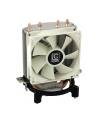 Wentylator LC-POWER LC-CC-95 LGA 775/1155/1156 / AMD AM2/AM3 - nr 4