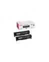 Toner Canon czarny 718 BK VP (2PK)<br>[2662B005] - nr 26