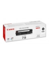 Toner Canon czarny 718 BK VP (2PK)<br>[2662B005] - nr 28