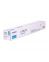 Toner Canon C-EXV 29 cyjan (1 szt. w opakowaniu) - 27.000 kopii<br>[CF2794B002AA] - nr 3