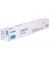 Toner Canon C-EXV 29 cyjan (1 szt. w opakowaniu) - 27.000 kopii<br>[CF2794B002AA] - nr 4
