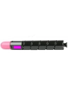 Toner Canon C-EXV 29 magenta (1 szt. w opakowaniu) - 27.000 kopii<br>[CF2798B002AA] - nr 2