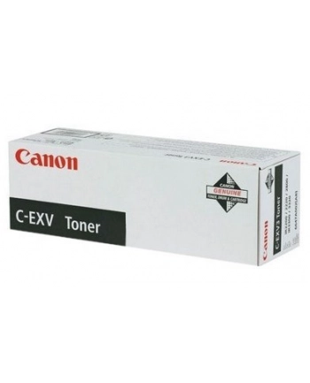 Toner Canon C-EXV 29 żółty (1 szt. w opakowaniu) - 27.000 kopii<br>[CF2802B002AA] nr 2