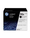 Toner HP czarny do CLJ HP 90 - Smart Printing Technology, CE390X<br>[CE390XD] - nr 13