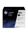 Toner HP czarny do CLJ HP 90 - Smart Printing Technology, CE390X<br>[CE390XD] - nr 16