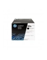 Toner HP czarny do CLJ HP 90 - Smart Printing Technology, CE390X<br>[CE390XD] - nr 32
