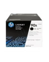 Toner HP czarny do CLJ HP 90 - Smart Printing Technology, CE390X<br>[CE390XD] - nr 3