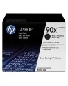 Toner HP czarny do CLJ HP 90 - Smart Printing Technology, CE390X<br>[CE390XD] - nr 42