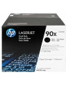 Toner HP czarny do CLJ HP 90 - Smart Printing Technology, CE390X<br>[CE390XD] - nr 46