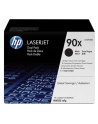 Toner HP czarny do CLJ HP 90 - Smart Printing Technology, CE390X<br>[CE390XD] - nr 47