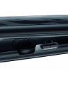 Prostownica do włosów S3500 - nr 9