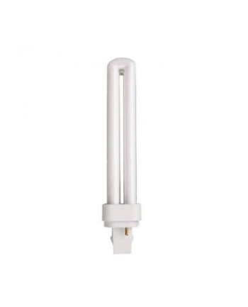 Żarówka energooszczędna ACME PLC 2U18W8000h827G24d nr 1