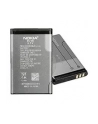 Bateria BL-5C new 970 mAh Li-Ion Nokia - nr 3