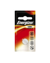 Bateria CR1220 Energizer - nr 1