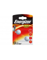 Bateria CR 2025 /2szt Energizer - nr 5