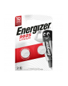 Bateria CR 2025 /2szt Energizer - nr 7