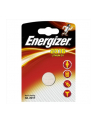 Bateria CR2016 /1 szt. Energizer - nr 1