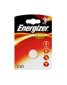 Bateria CR2016 /1 szt. Energizer - nr 2