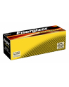 Bateria Alkaliczna Energizer Industrial C LR14/12 szt. - nr 1