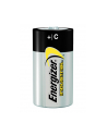 Bateria Alkaliczna Energizer Industrial C LR14/12 szt. - nr 2