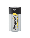 Bateria Alkaliczna Energizer Industrial C LR14/12 szt. - nr 4