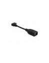 KABEL USB MICRO KĄTOWY 90”->USB AM(F) OTG 11CM DELOCK - nr 119
