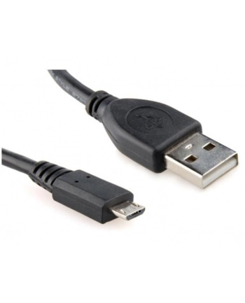KABEL USB MIKRO AM-MBM5P 2.0 0,5M GEMBIRD nr 1
