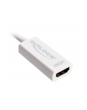 ADAPTER DISPLAYPORT(M)->HDMI(F) DELOCK - nr 9