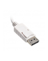 ADAPTER DISPLAYPORT(M)->HDMI(F) DELOCK - nr 10