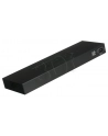 D-LINK DGS-1210-20, Gigabit Smart Switch with 16 10/100/1000Base-T ports and 4 Gigabit MiniGBIC (SFP) ports, 802.3x Flow Control, 802.3ad Link Aggregation, 802.1Q VLAN, 802.1p Priority Queues, Port mirroring,, Jumbo Frame support, 802.1D STP, ACL, LL - nr 24