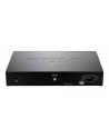 D-LINK DGS-1210-20, Gigabit Smart Switch with 16 10/100/1000Base-T ports and 4 Gigabit MiniGBIC (SFP) ports, 802.3x Flow Control, 802.3ad Link Aggregation, 802.1Q VLAN, 802.1p Priority Queues, Port mirroring,, Jumbo Frame support, 802.1D STP, ACL, LL - nr 5