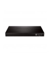 D-LINK DGS-1210-52, Gigabit Smart Switch with 48 10/100/1000Base-T ports and 4 Gigabit MiniGBIC (SFP) ports, 802.3x Flow Control, 802.3ad Link Aggregation, 802.1Q VLAN, 802.1p Priority Queues, Port mirroring, Jumbo Frame support, 802.1D STP, ACL, LLD - nr 17