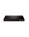 D-LINK DGS-1210-52, Gigabit Smart Switch with 48 10/100/1000Base-T ports and 4 Gigabit MiniGBIC (SFP) ports, 802.3x Flow Control, 802.3ad Link Aggregation, 802.1Q VLAN, 802.1p Priority Queues, Port mirroring, Jumbo Frame support, 802.1D STP, ACL, LLD - nr 47