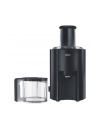 Sokowirówka BRAUN  J 300 Black - nr 21