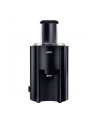 Sokowirówka BRAUN  J 300 Black - nr 28