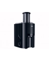 Sokowirówka BRAUN  J 300 Black - nr 34